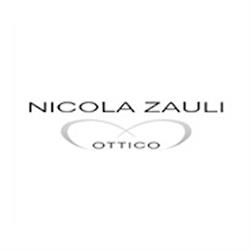Nicola Zauli Ottico, Bagnacavallo orari di apertura