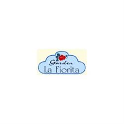 Garden La Fiorita, San Benedetto del Tronto orari di apertura