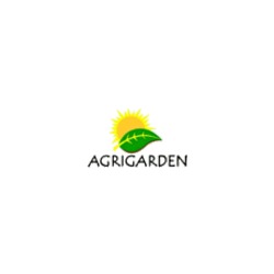 Agrigarden, Castel di Sangro orari di apertura