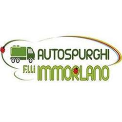 Autospurghi Immorlano F.lli, Squinzano orari di apertura