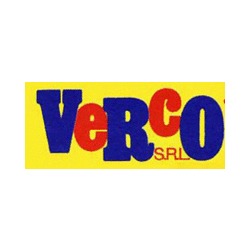 Verco, Fino Mornasco orari di apertura