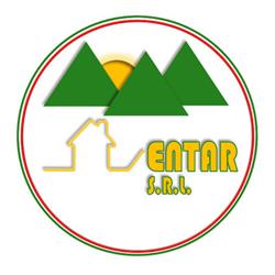 Entar, Zocca orari di apertura
