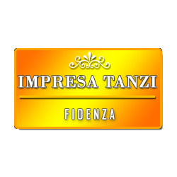 Tanzi E. di Tanzi Massimo, Fidenza orari di apertura
