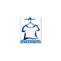 Lavasecco Wlm, Godega di Sant'Urbano orari di apertura
