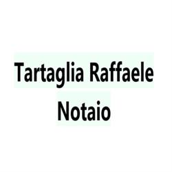 Tartaglia Raffaele Notaio, Treviglio orari di apertura