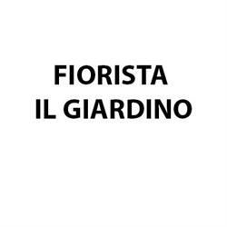 Fiorista Il Giardino, Laveno orari di apertura