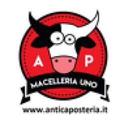 La Dispensa Del Macellaio - Antica Posteria, Verano Brianza orari di apertura