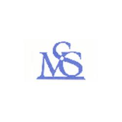 Studio Schiesari e Associati - Inpact International - M.C.S. Consulting, Torino orari di apertura