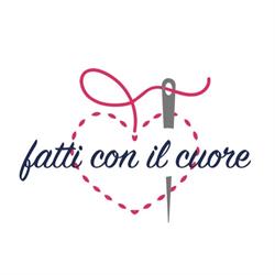 Di Veroli, Pavia orari di apertura
