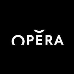 Opera Casa & Legno È Locorotondo, Centro - Orari di apertura