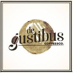 De Gustibus Coffee, Roma orari di apertura