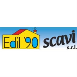 Edil 90 Scavi srl - Costruzioni generali, scavi e demolizioni, Caprino Veronese orari di apertura