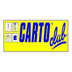 Cartoleria Cartoclub Savoia, Piossasco orari di apertura