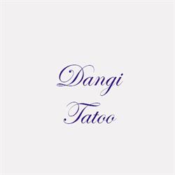 Dangi Tattoo, Abano Terme orari di apertura