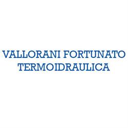 Vallorani Fortunato Termoidraulica, Rimini orari di apertura
