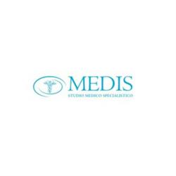 Medis Studio Medico, Gioia Tauro orari di apertura