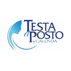 Testa a Posto, Padova orari di apertura