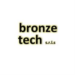 Bronze Tech Srls, Montichiari orari di apertura