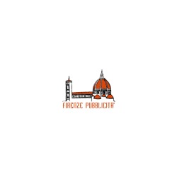 Firenze Pubblicita' s.n.c. di Cianetti M.& Santi G., Scandicci orari di apertura