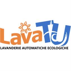 Lavatu Lavanderia Self Service, Piantedo orari di apertura