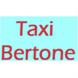 Taxi Bertone, Finale Ligure orari di apertura