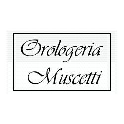 Orologeria Muscetti, Erba orari di apertura