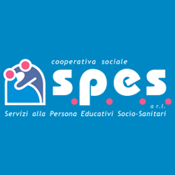 S.P.E.S. Servizi alla Persona Educativi Socio Sanitari, Pontedera orari di apertura