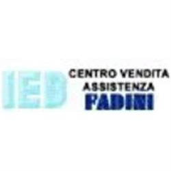 Automazioni Ieb di Borgonovo Massimo, Villa Guardia orari di apertura
