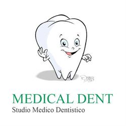 Studio Medico Dentistico Medical Dent, Biella orari di apertura