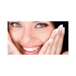 Viso e Sorriso Dott. Cicerchia Studio Dentistico, Roma orari di apertura