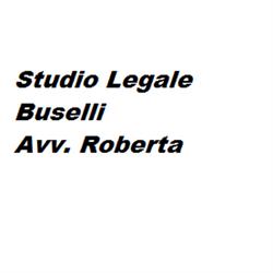 Studio Legale Buselli Roberta, Robbio orari di apertura