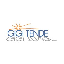 Gigi Tende, Asti orari di apertura