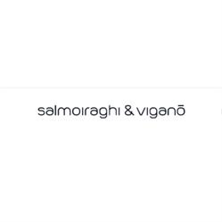 Ottica Salmoiraghi & Viganò, Bisceglie orari di apertura