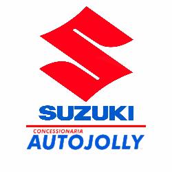 Concessionaria Autojolly Suzuki, Tortona orari di apertura