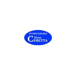 Studio Legale Avv. Mario Ceretta, Padova orari di apertura