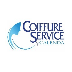 Coiffure Service, Trieste orari di apertura