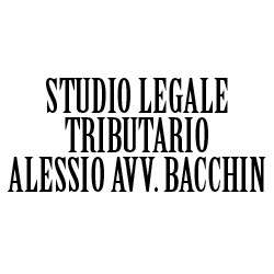 Studio Legale Tributario - Alessio Avv. Bacchin, Jesolo orari di apertura
