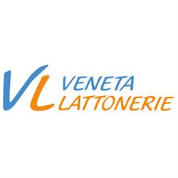 Veneta Lattonerie, Eraclea orari di apertura