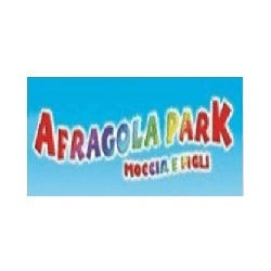 Afragola Park, orari di apertura