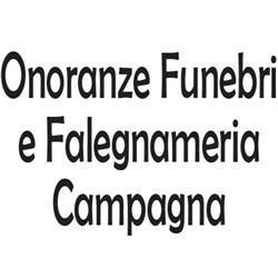 Onoranze Funebri e Falegnameria Campagna, Seminara orari di apertura