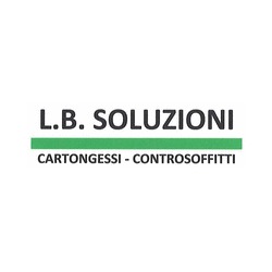 L.B. Soluzioni, Gambara orari di apertura
