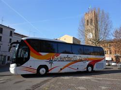 Scarduelli Viaggi, Suzzara orari di apertura