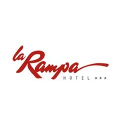 Hotel La Rampa, Montecorice orari di apertura