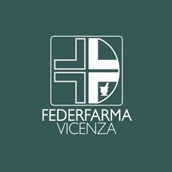 Federfarma Vicenza, Bolzano Vicentino orari di apertura