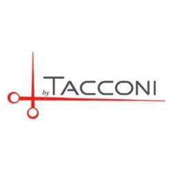 By Tacconi, Arezzo orari di apertura