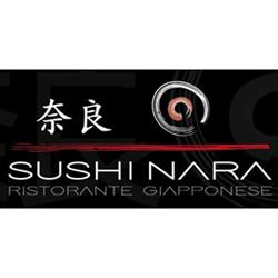Sushi Nara Ristorante Giapponese, Pescantina orari di apertura