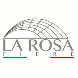 La Rosa Fiere Srl, Catanzaro orari di apertura