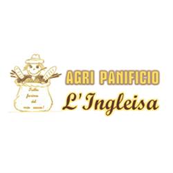 Agripanificio L'Ingleisa, Barbania orari di apertura