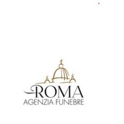 Agenzia Funebre Roma, Grottaglie orari di apertura