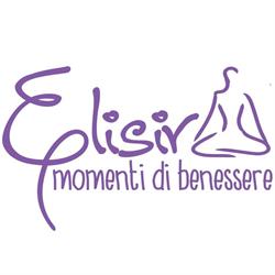 Elisir Benessere, Firenze orari di apertura